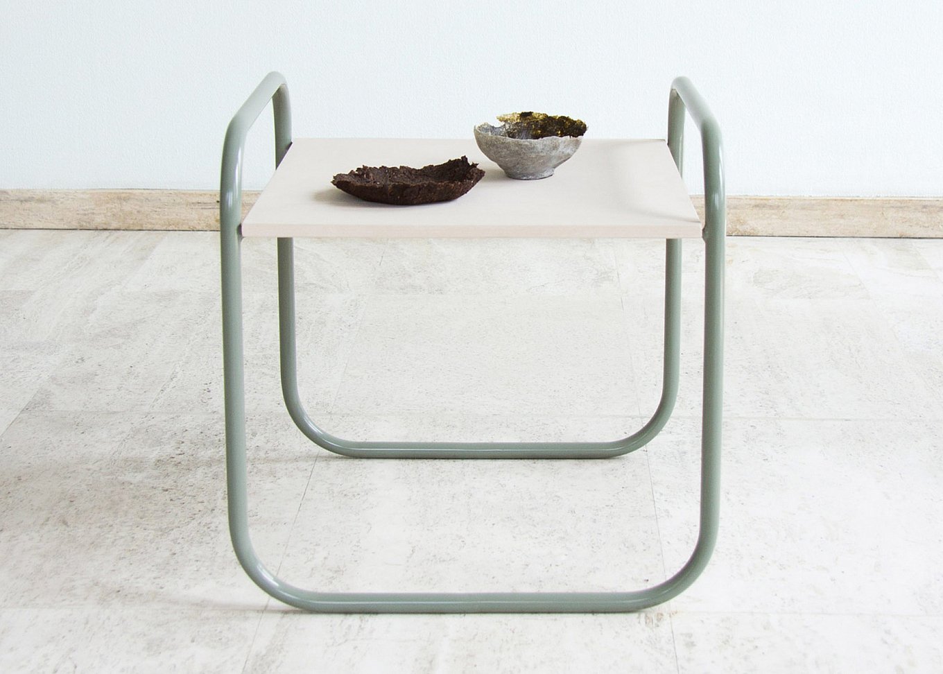 sea-me-sustainable-furniture-made-from-seaweed-8