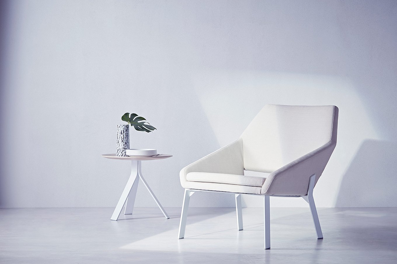 target-dwell-modern-furniture-line-gessato-1