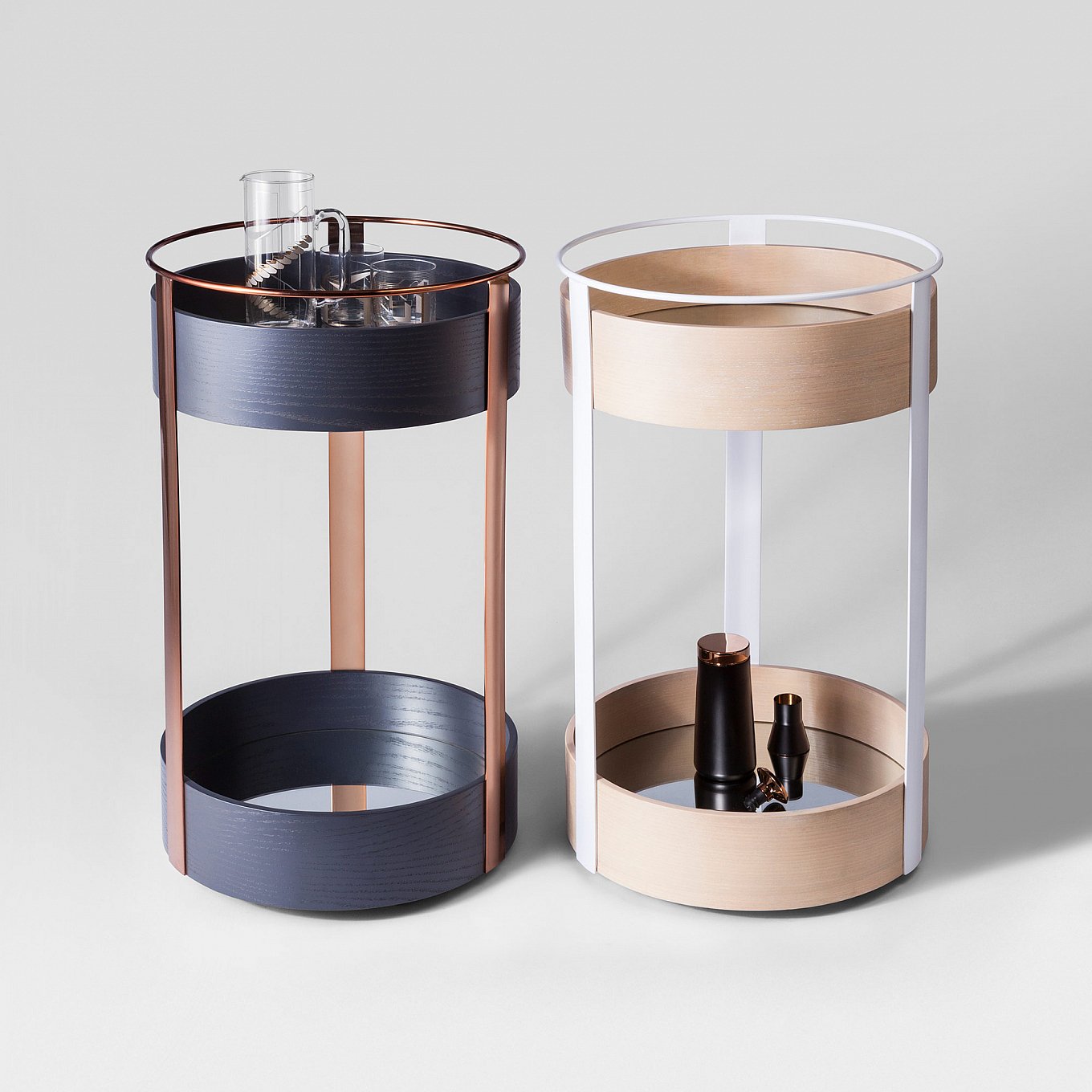 target-dwell-modern-furniture-line-gessato-2