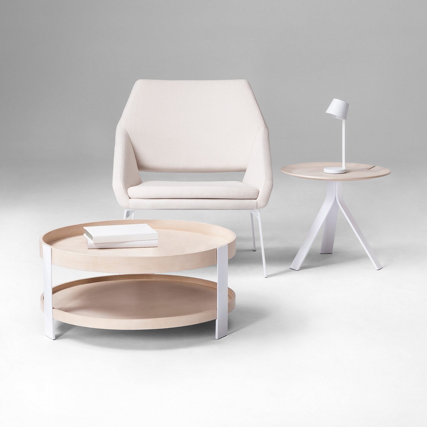 target-dwell-modern-furniture-line-gessato-3