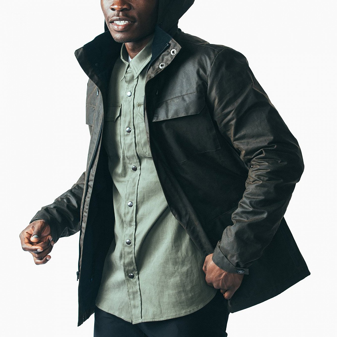 the-eiger-wx-jacket-gessato-1