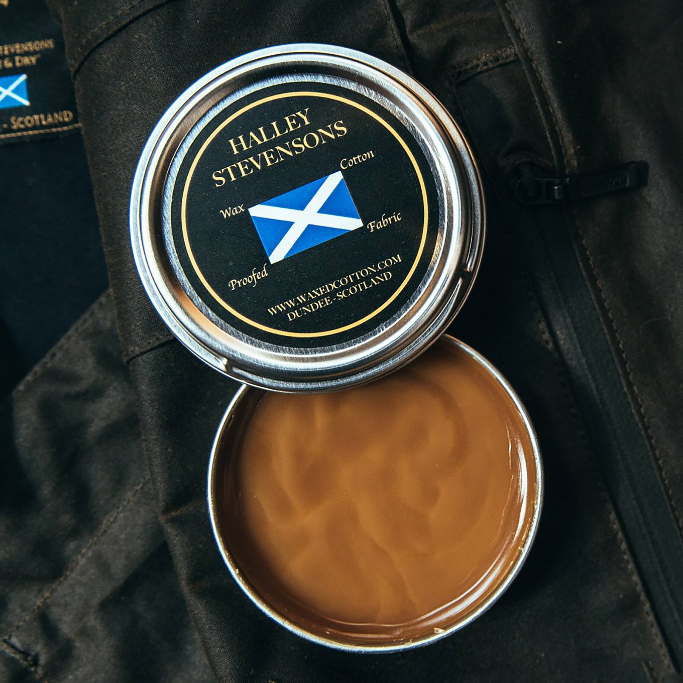 the-eiger-wx-jacket-gessato-10