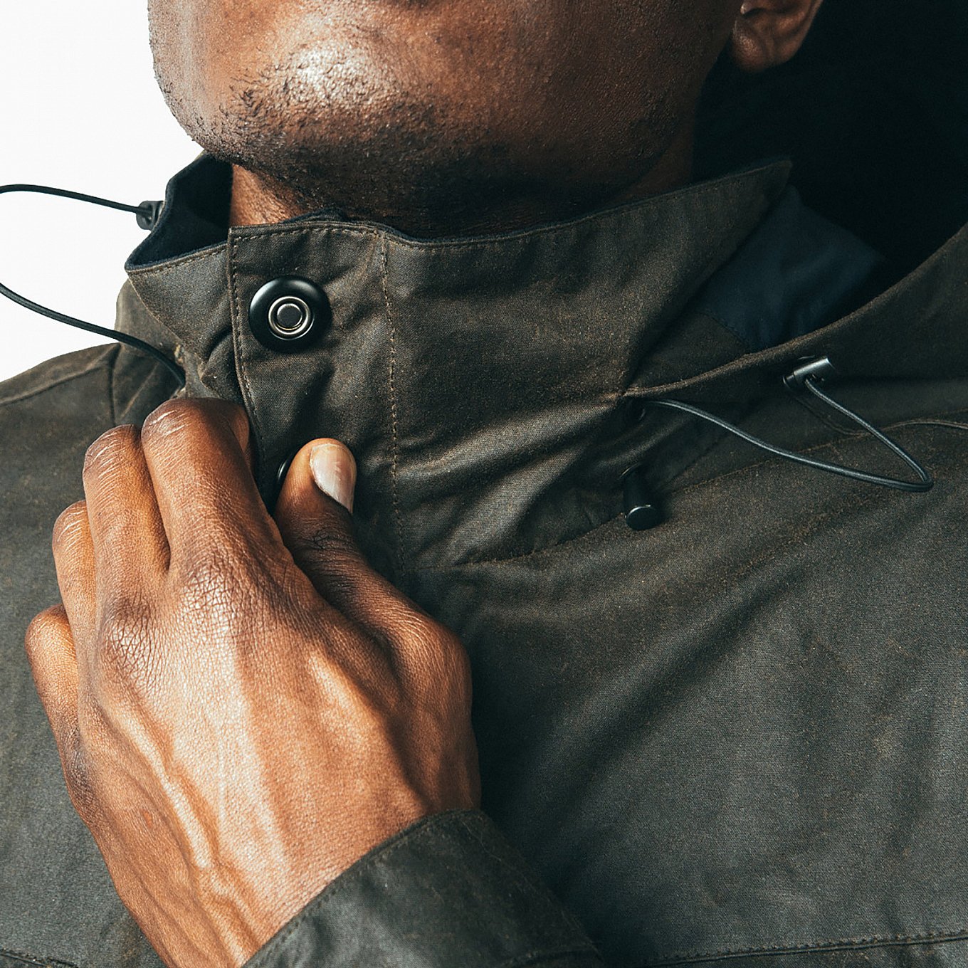 the-eiger-wx-jacket-gessato-2