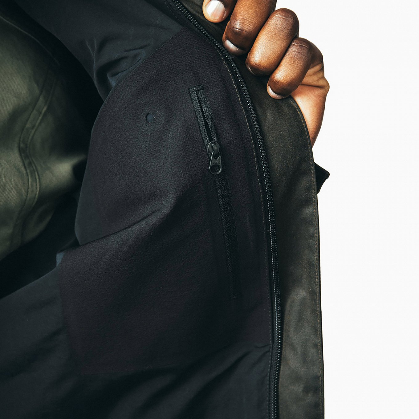 the-eiger-wx-jacket-gessato-4