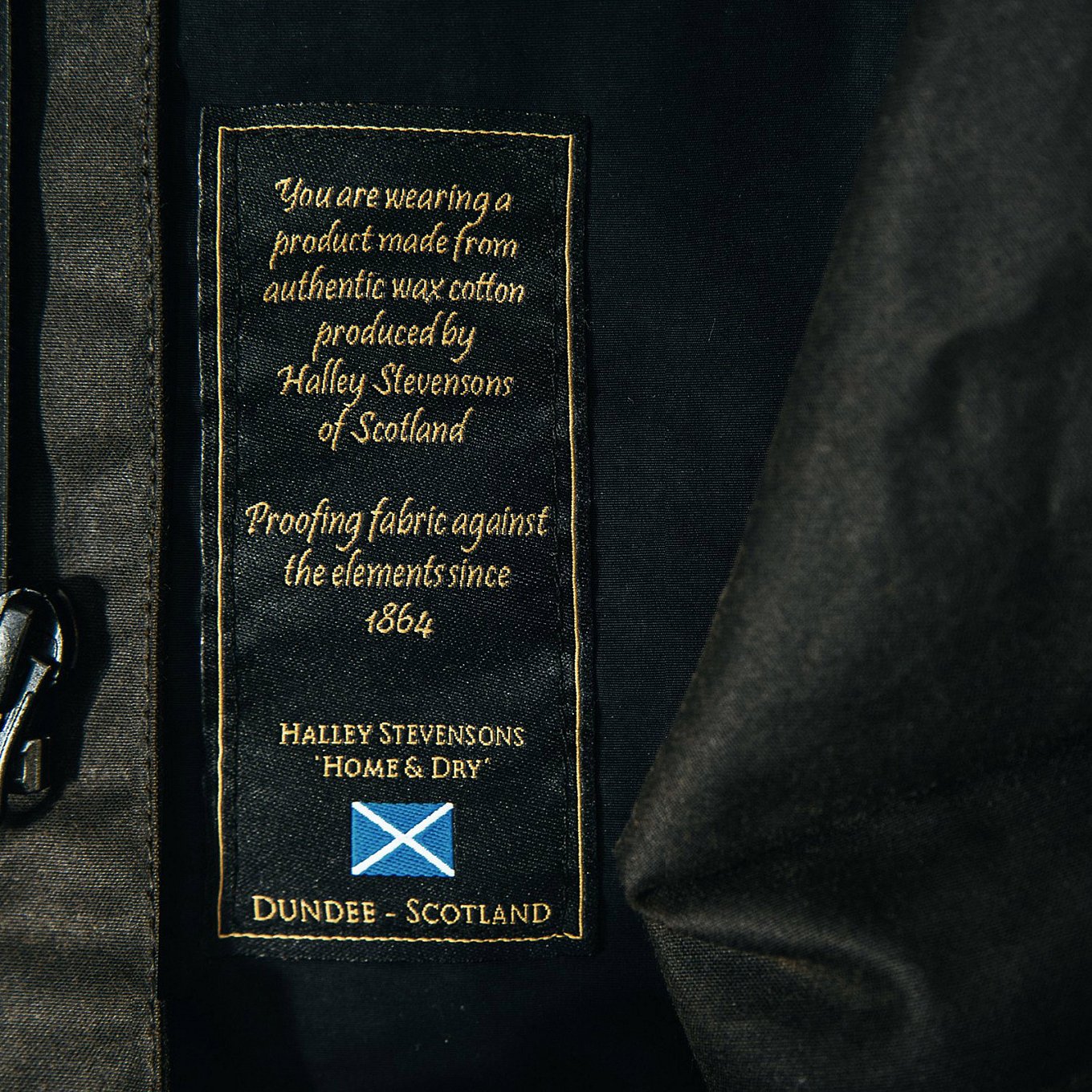 the-eiger-wx-jacket-gessato-9