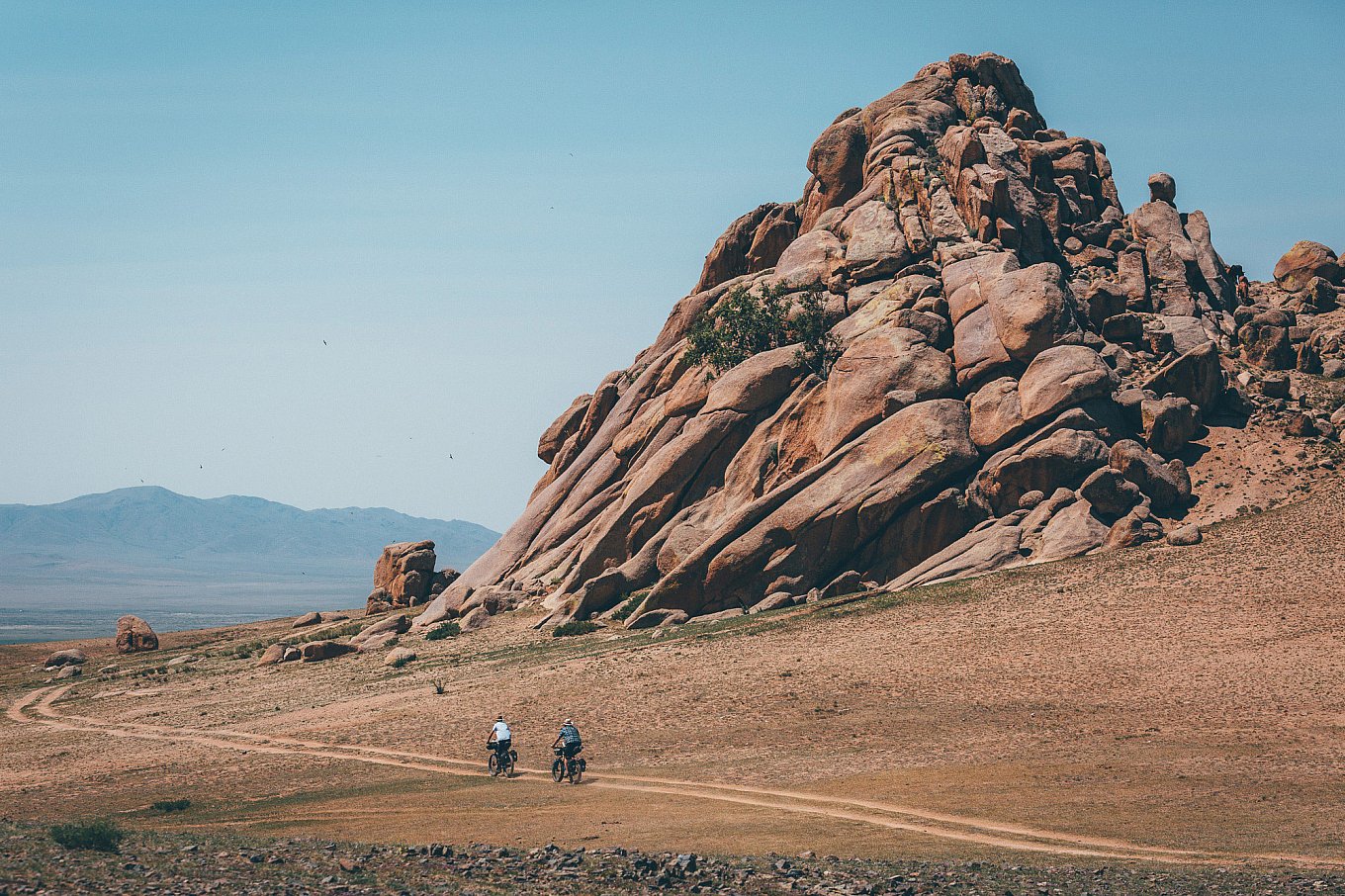 tumbleweed-prospector-bike-gessato-1