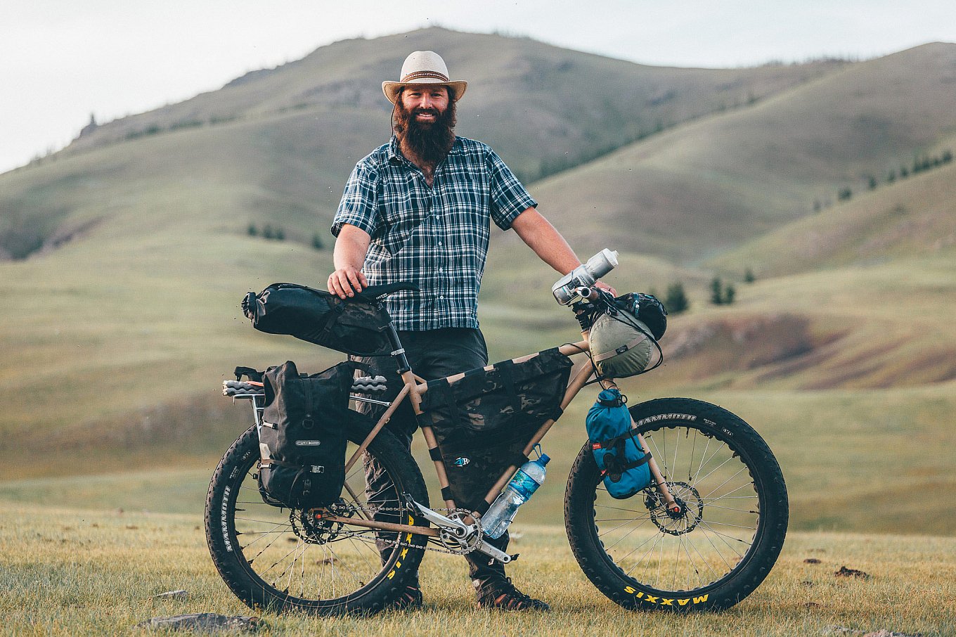 tumbleweed-prospector-bike-gessato-4