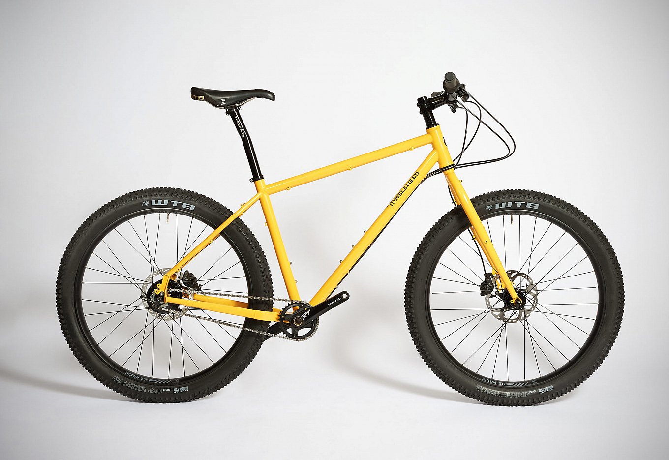 tumbleweed-prospector-bike-gessato-6