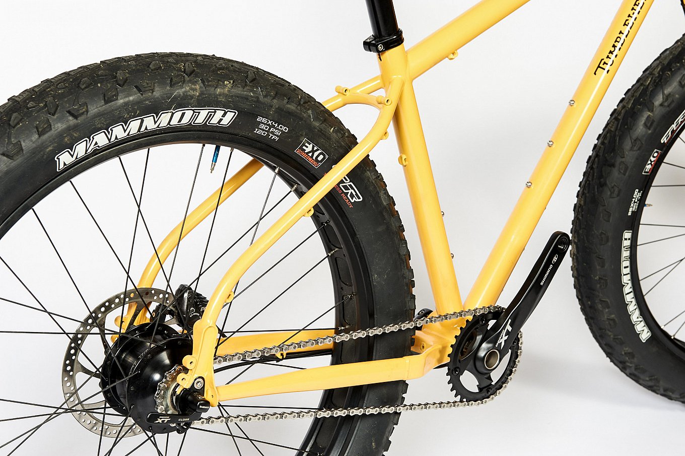 tumbleweed-prospector-bike-gessato-7