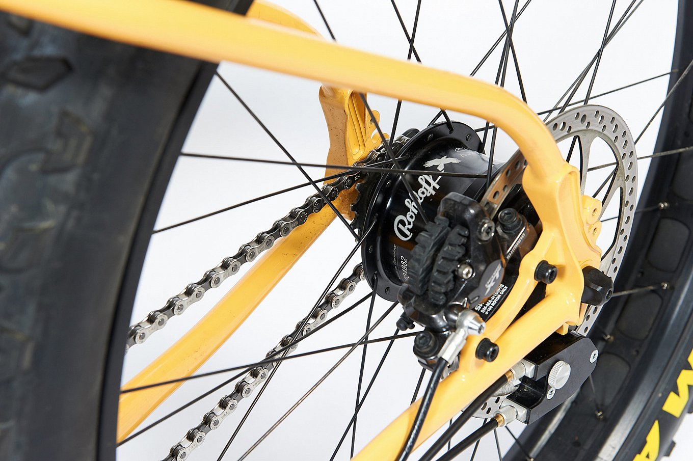 tumbleweed-prospector-bike-gessato-9
