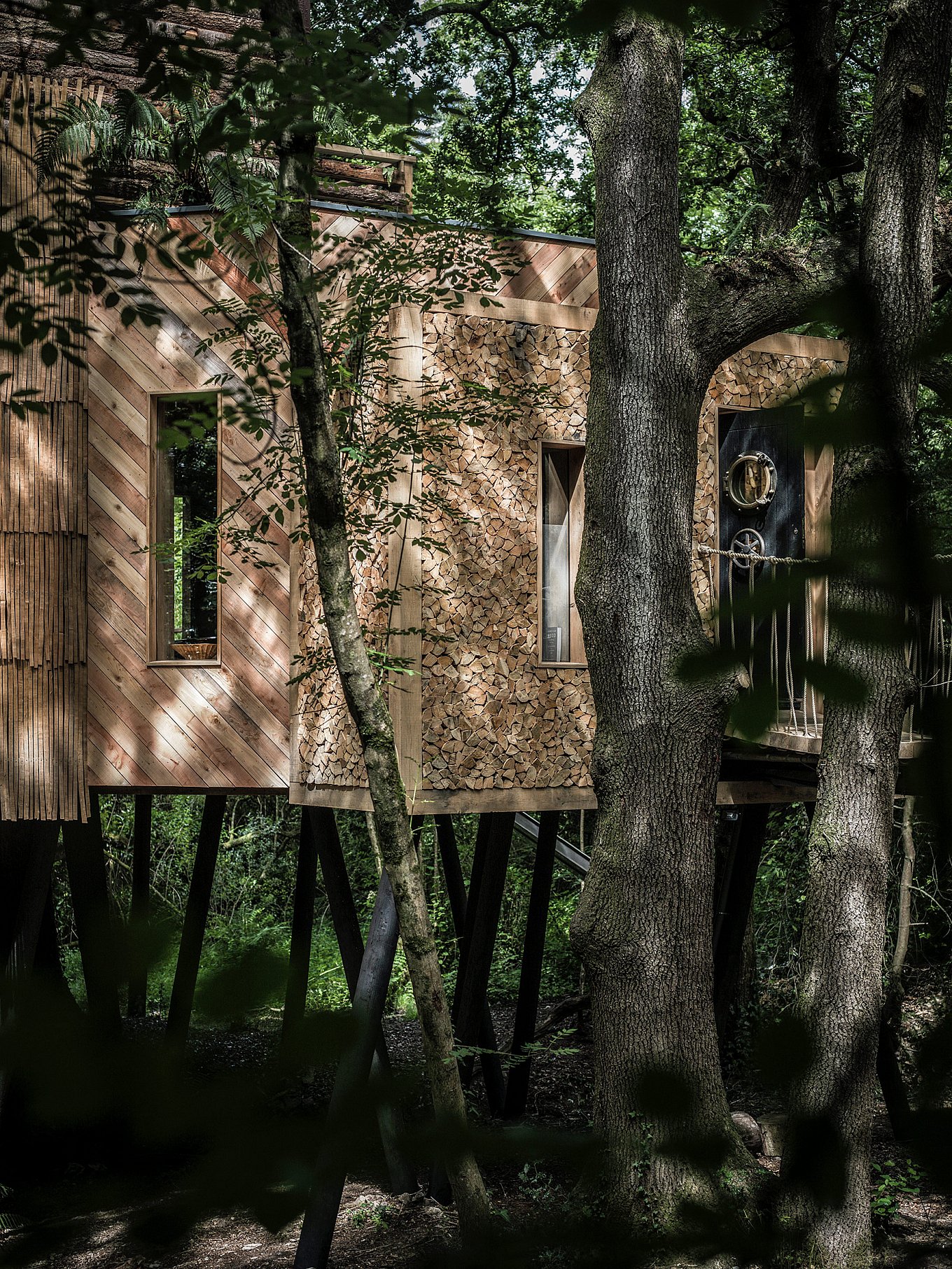 woodmans-treehouse-gessato-16