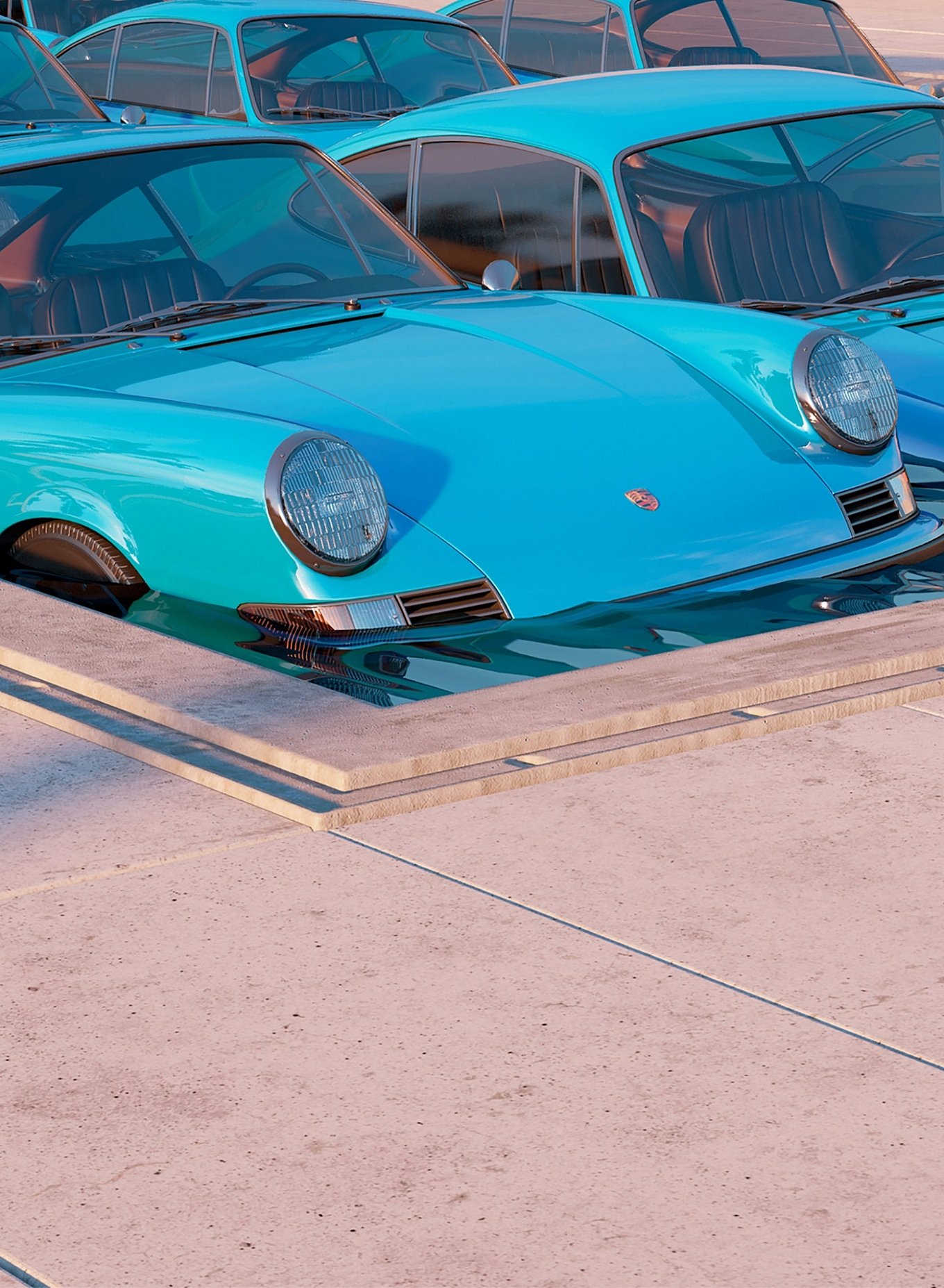 911-by-chris-labrooy-gessato-4