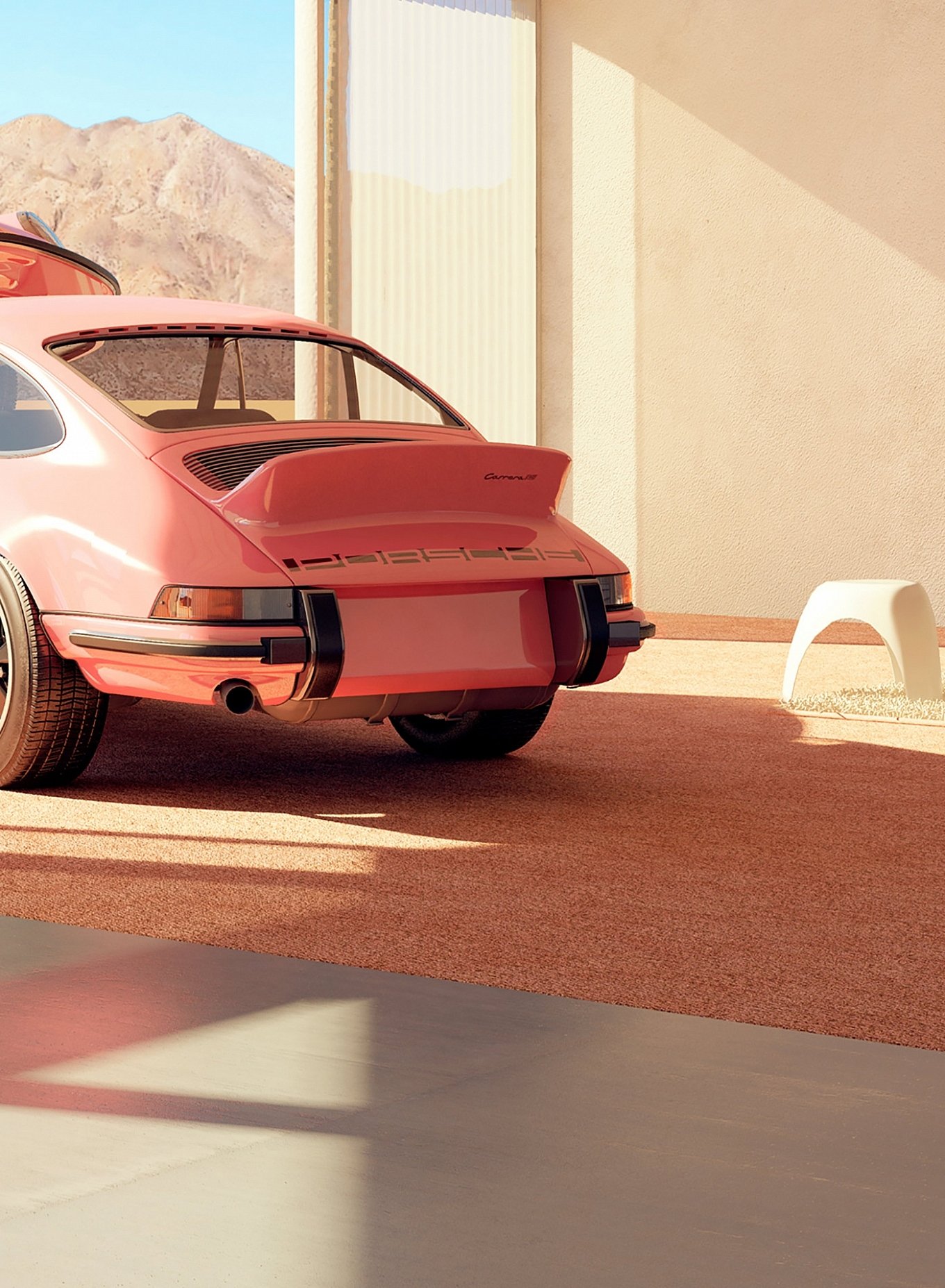 911-by-chris-labrooy-gessato-5