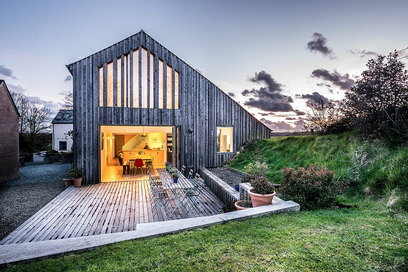barn-conversion-inspiration-united-kingdom-gessato-1