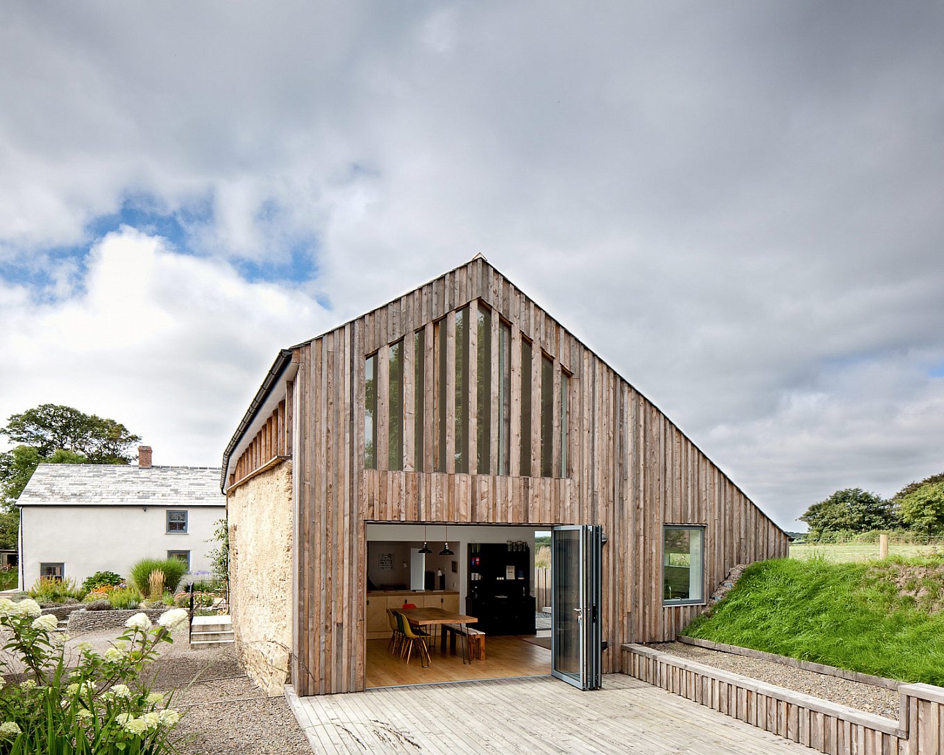 barn-conversion-inspiration-united-kingdom-gessato-10