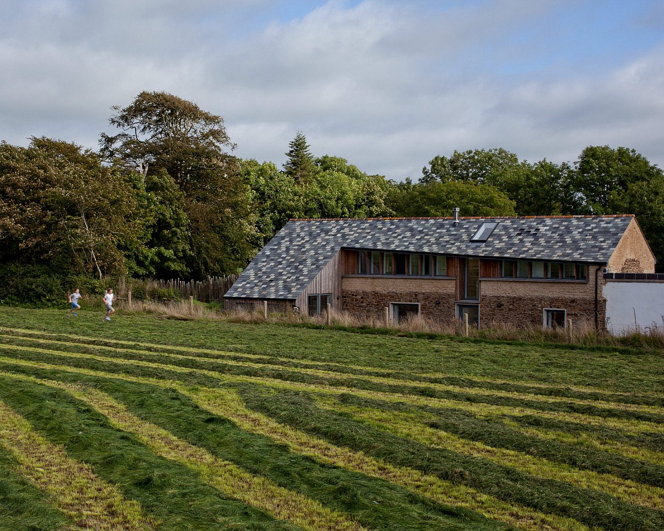 barn-conversion-inspiration-united-kingdom-gessato-11