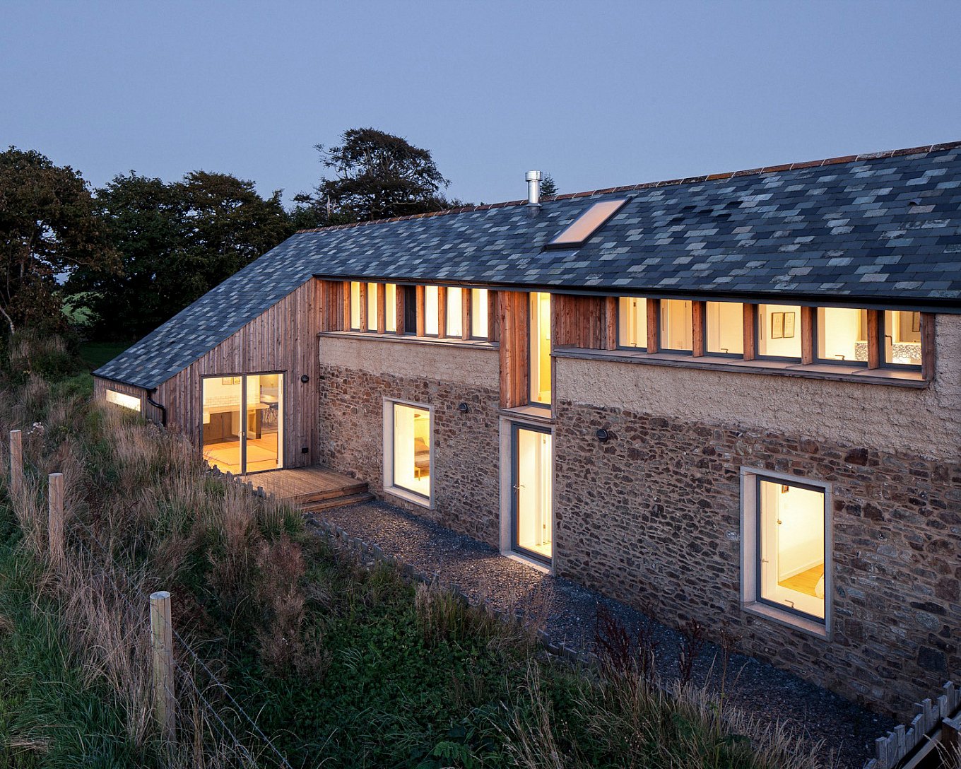 barn-conversion-inspiration-united-kingdom-gessato-14