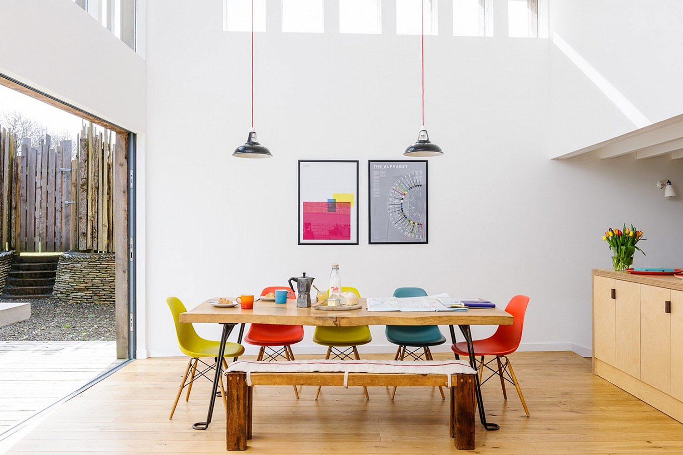 barn-conversion-inspiration-united-kingdom-gessato-18