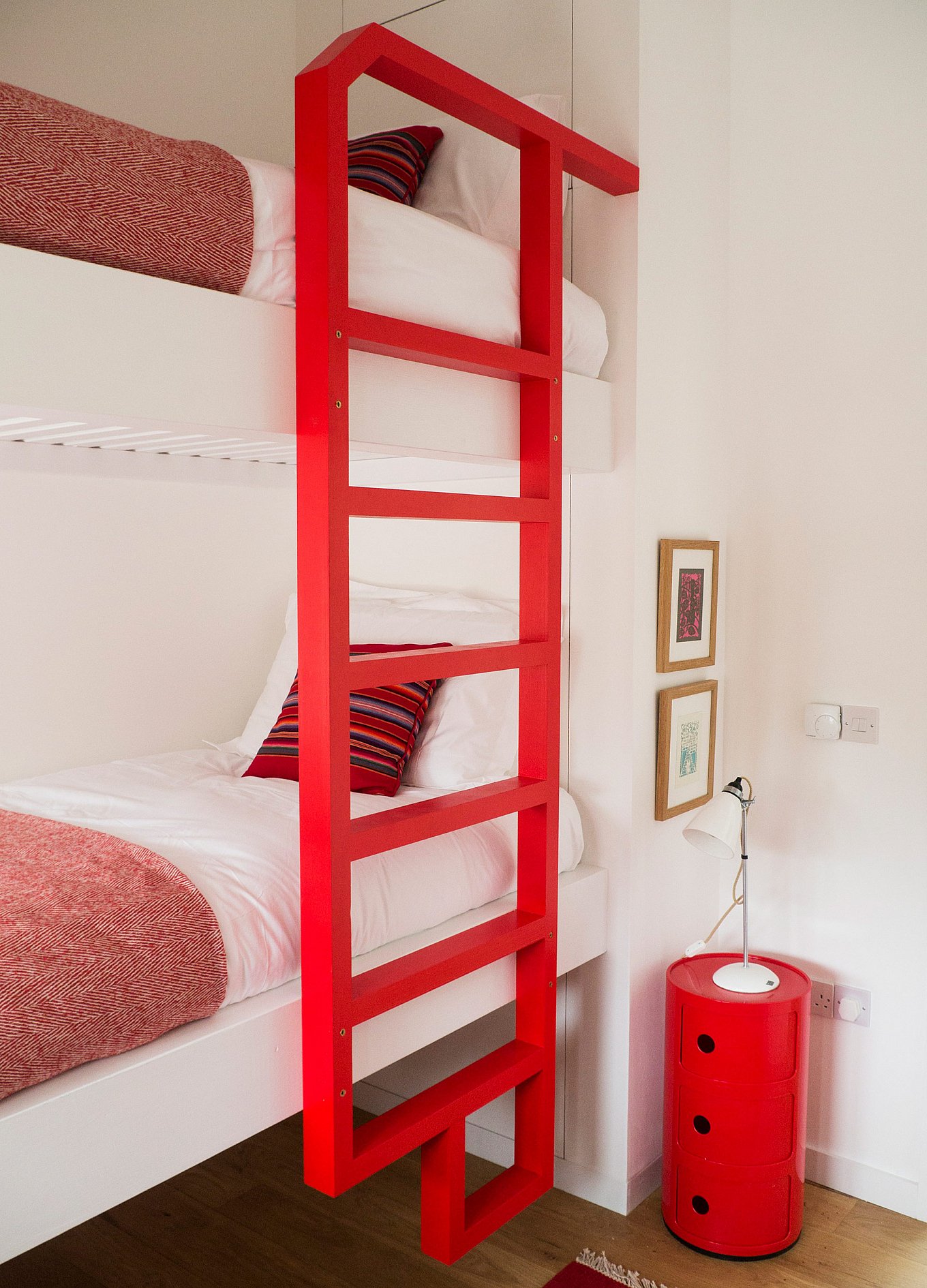 barn-conversion-inspiration-united-kingdom-gessato-19