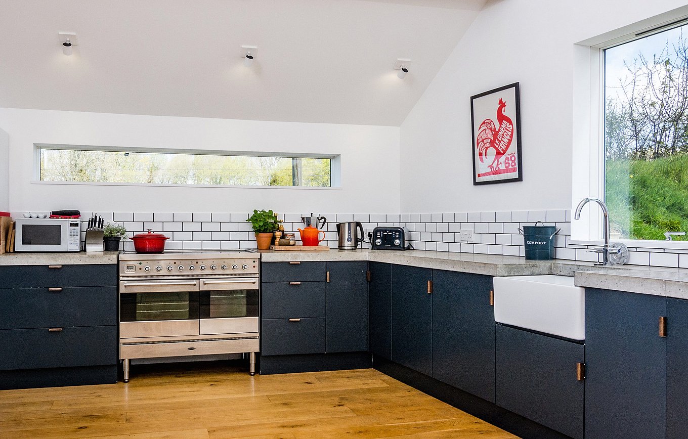 barn-conversion-inspiration-united-kingdom-gessato-21