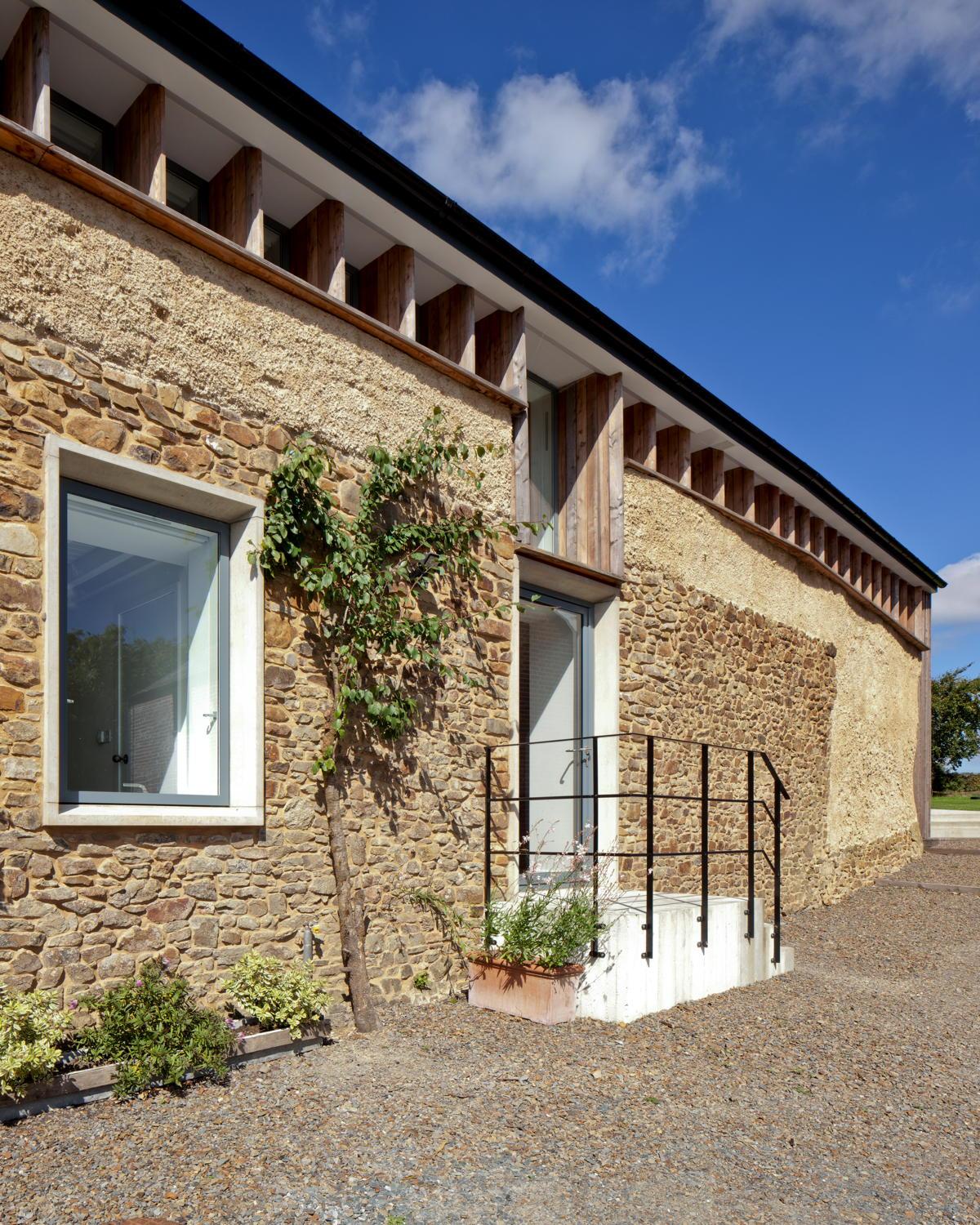 barn-conversion-inspiration-united-kingdom-gessato-7