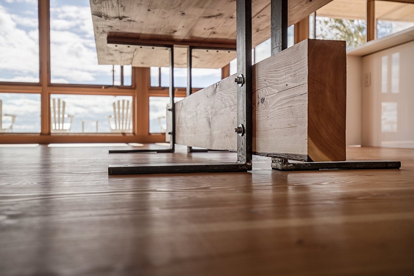 beach-house-cibinel-architecture-gessato-10