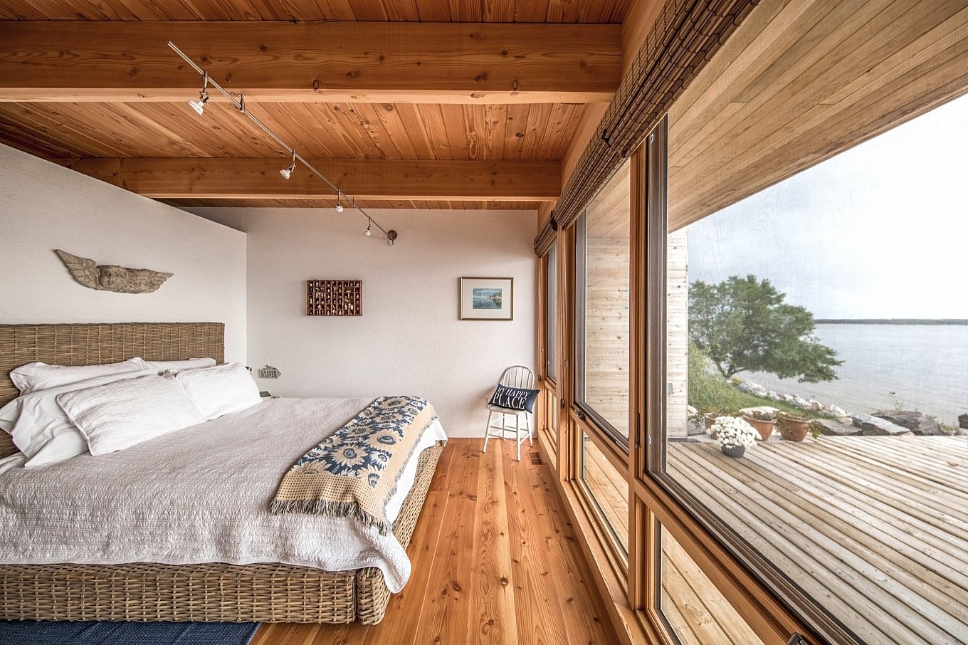beach-house-cibinel-architecture-gessato-12