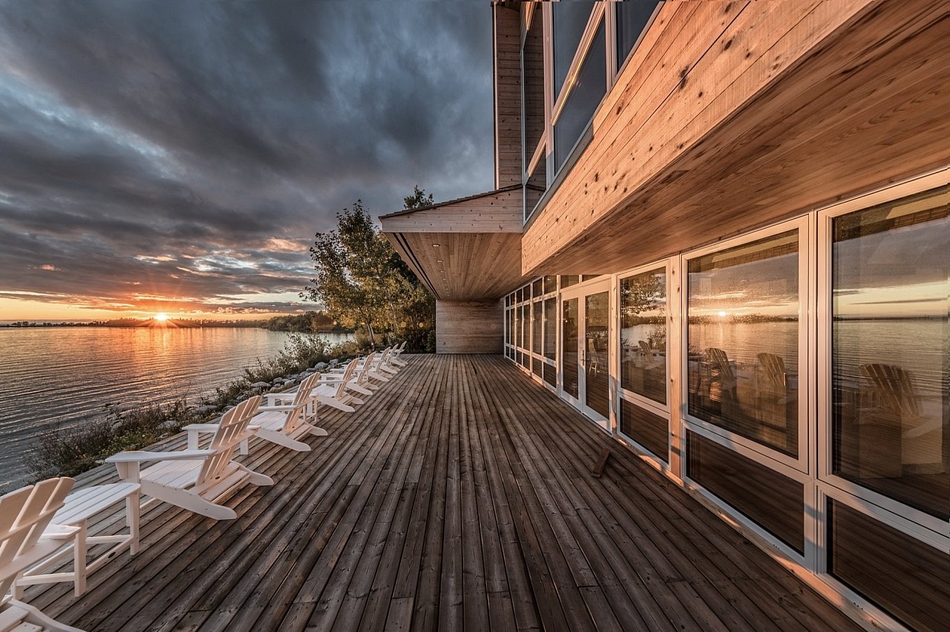 beach-house-cibinel-architecture-gessato-14