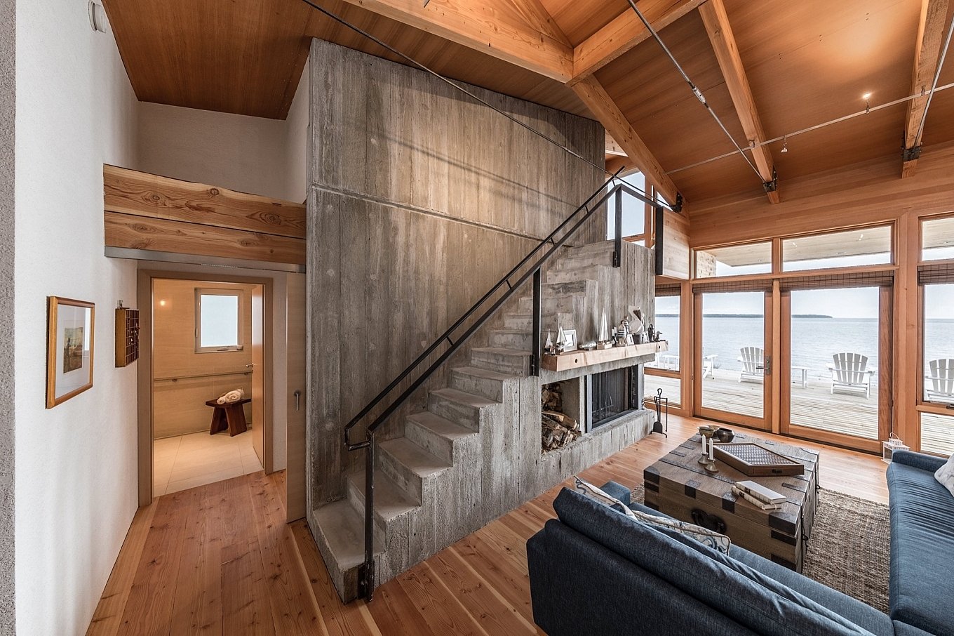 beach-house-cibinel-architecture-gessato-2
