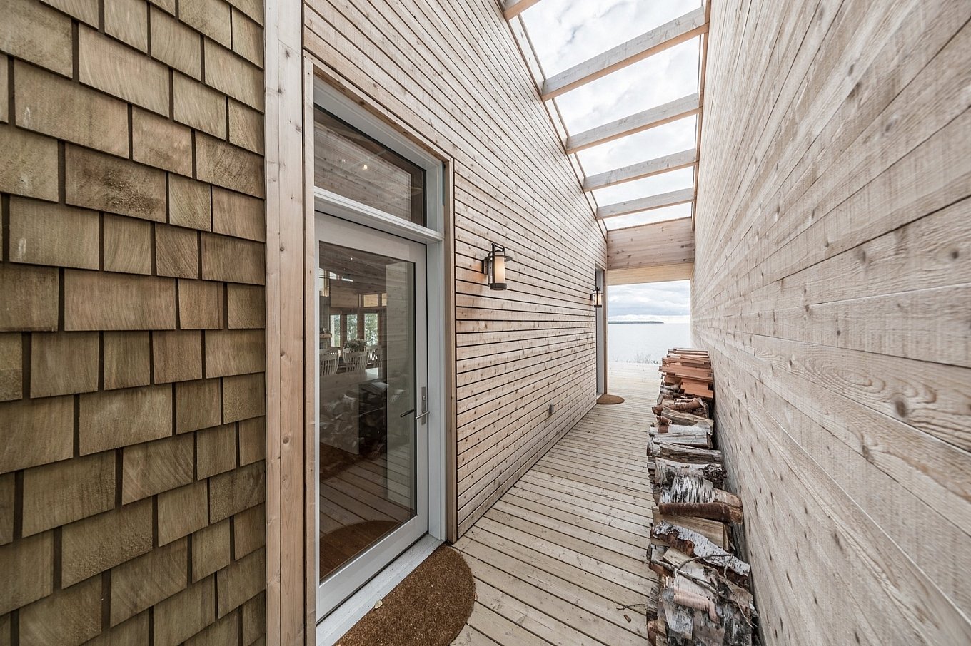beach-house-cibinel-architecture-gessato-6