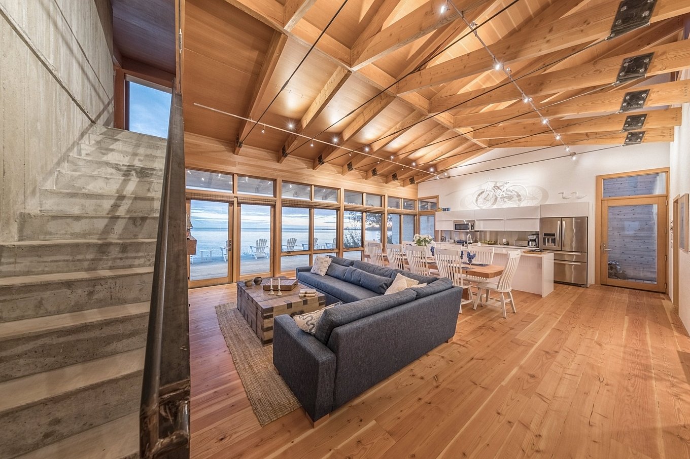 beach-house-cibinel-architecture-gessato-7