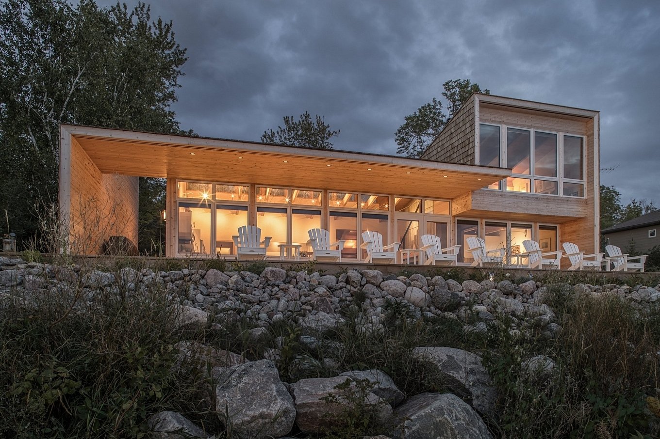 beach-house-cibinel-architecture-gessato-8