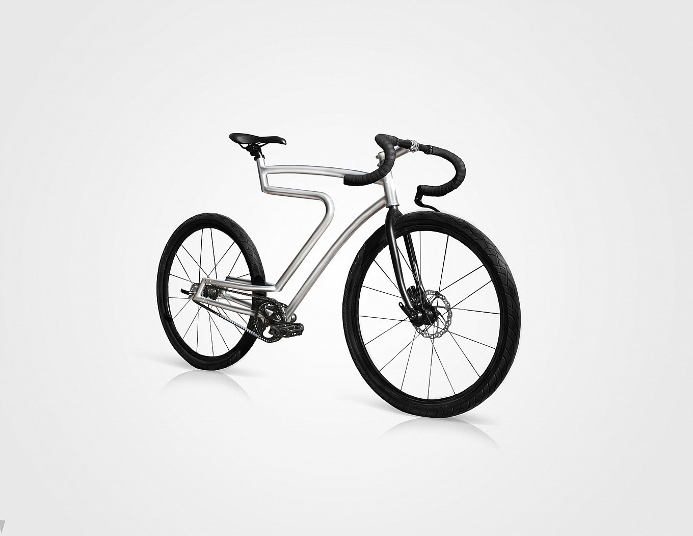 beurban-bike-rod-cycles-2