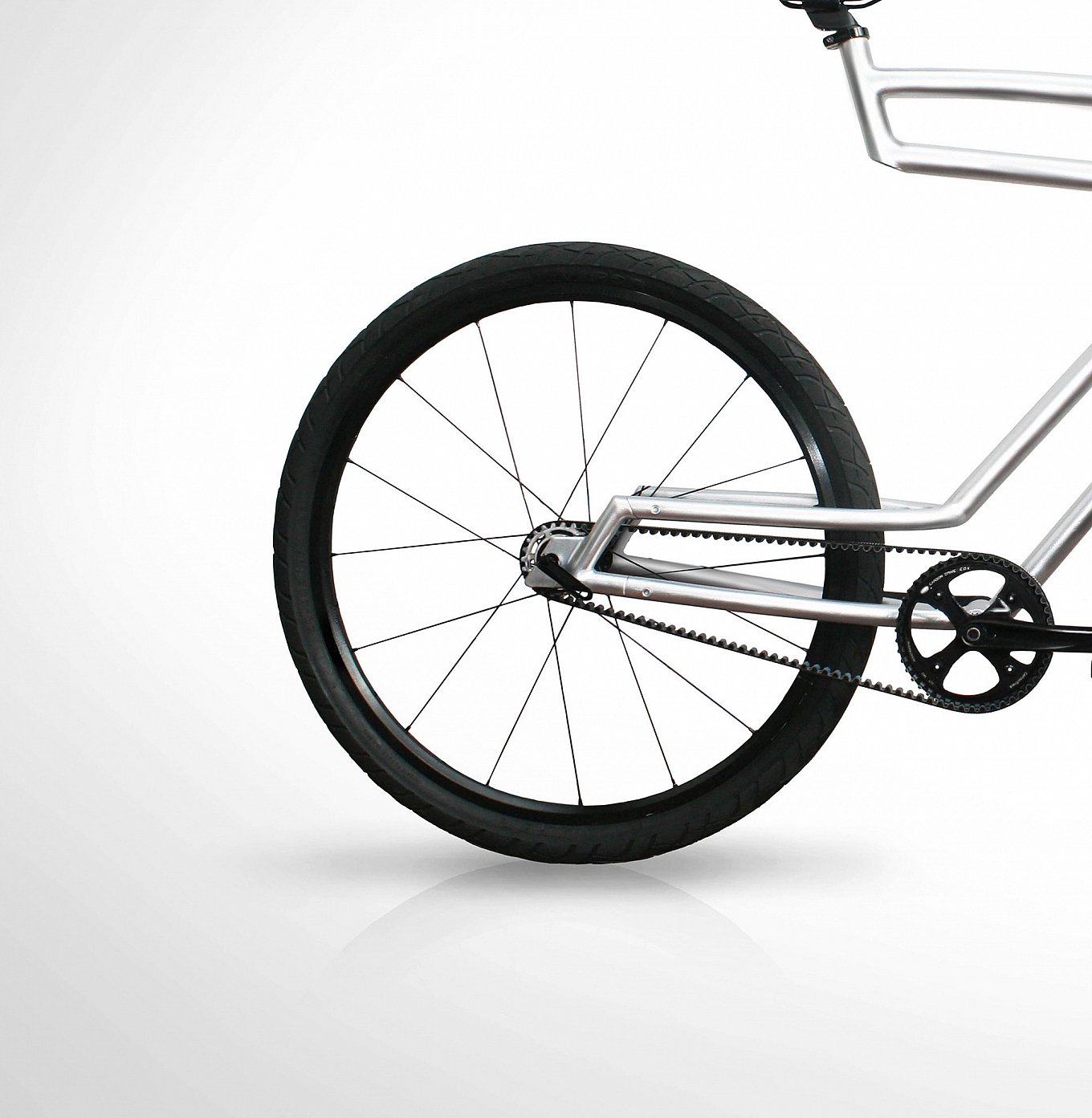 beurban-bike-rod-cycles-4