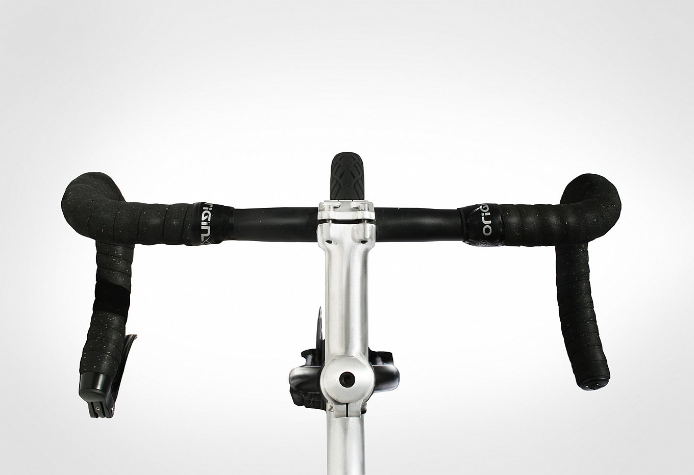 beurban-bike-rod-cycles-5
