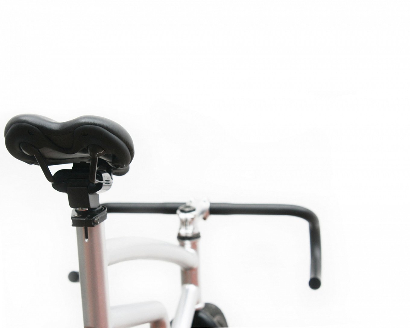 beurban-bike-rod-cycles-6