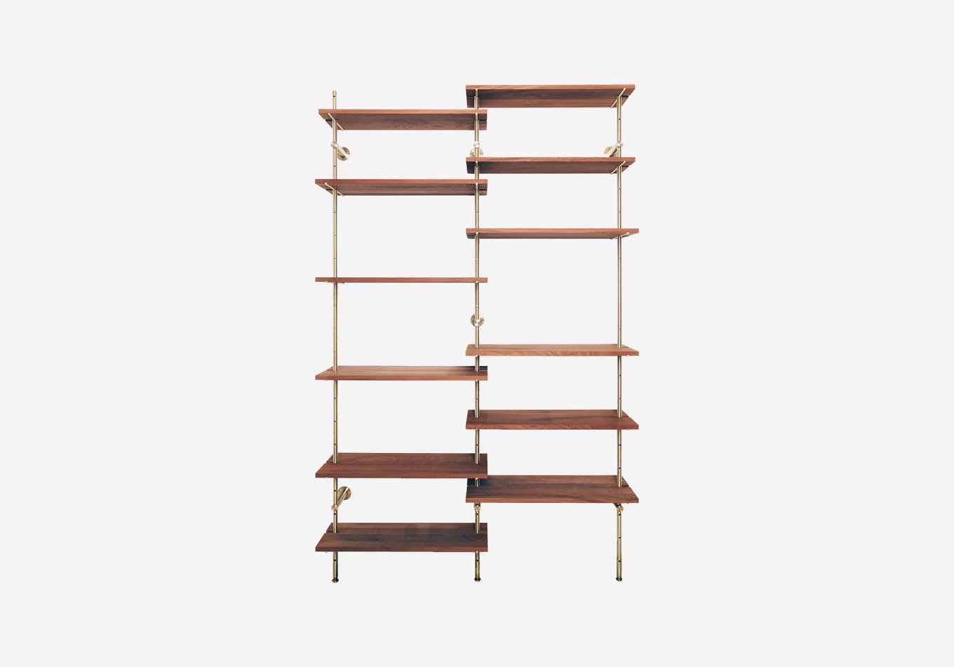 brass-rail-shelving-1