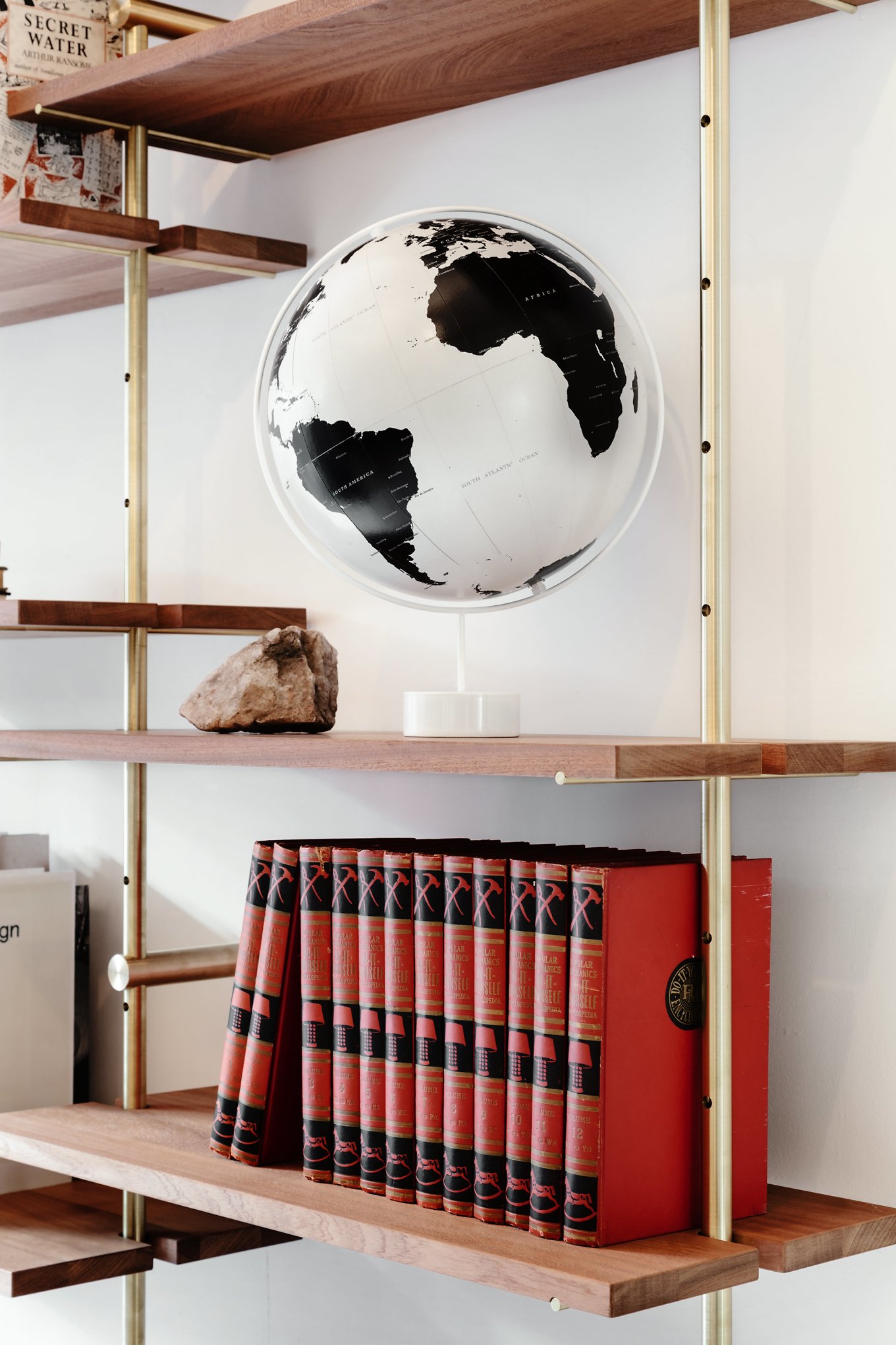 brass-rail-shelving-11