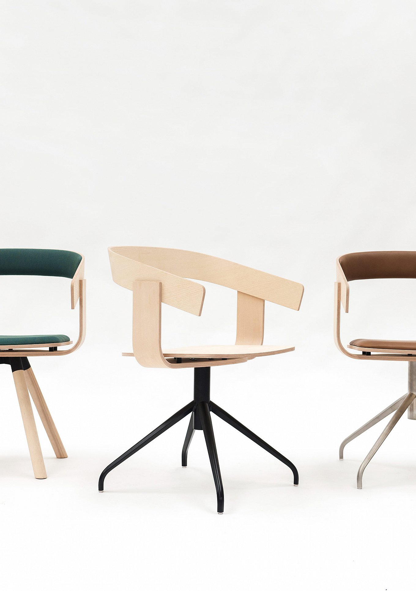 buzzifloat-chair-alain-gilles-gessato-1