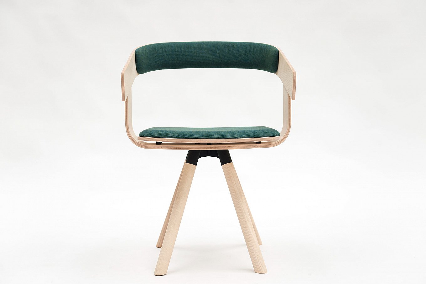 buzzifloat-chair-alain-gilles-gessato-3