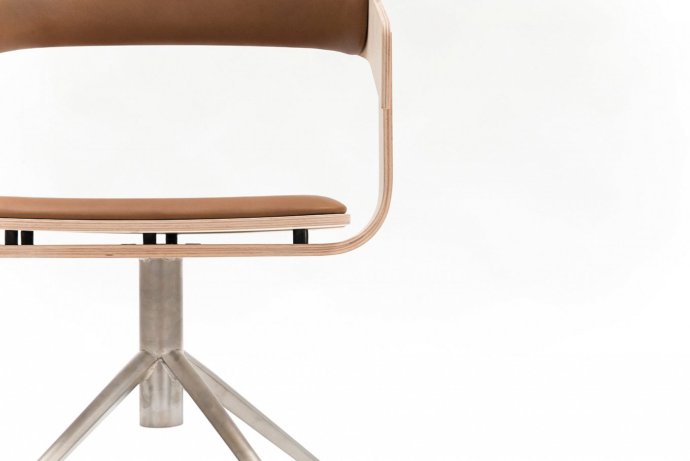 buzzifloat-chair-alain-gilles-gessato-5