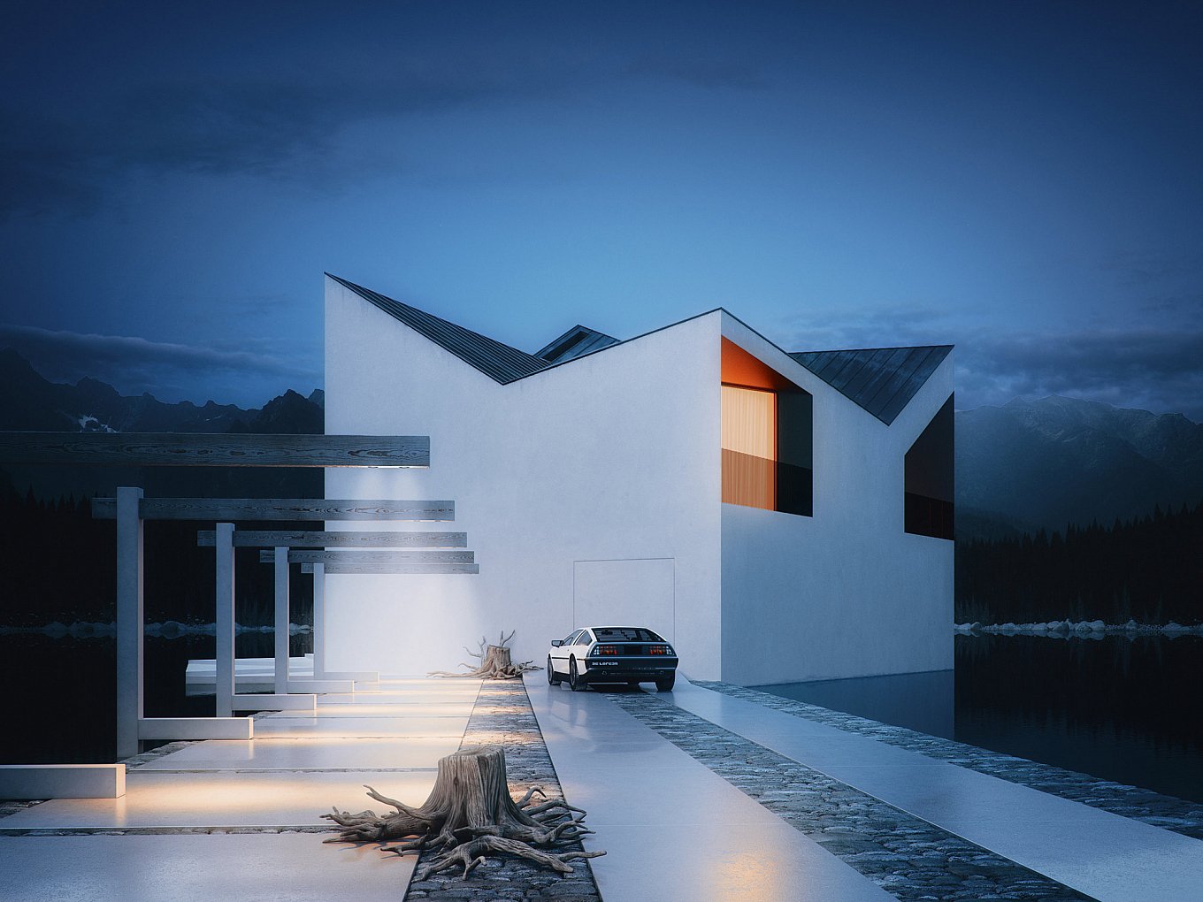 crown-house-gessato-1