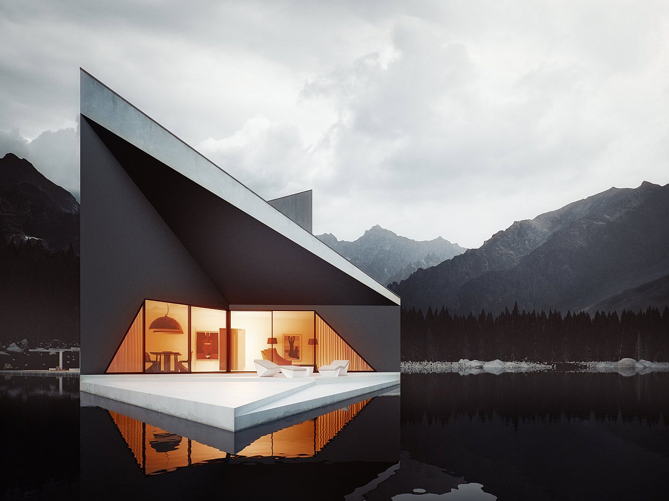 crown-house-gessato-2