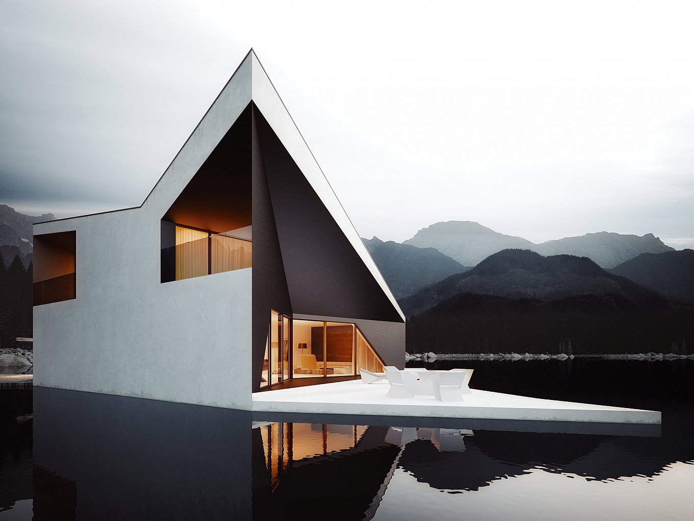crown-house-gessato-4