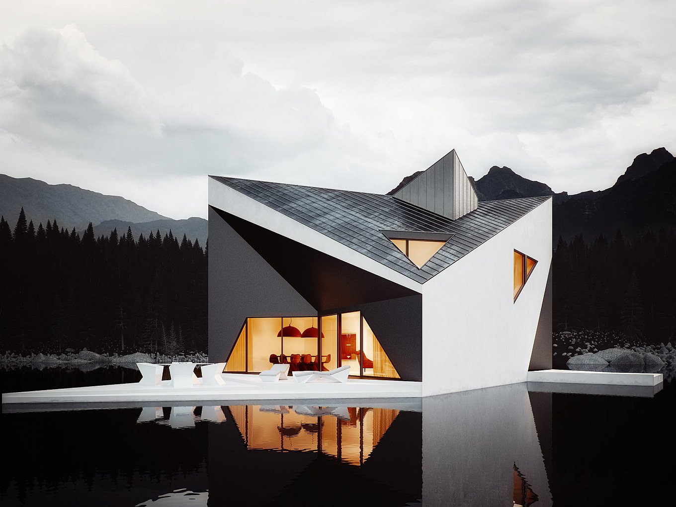 crown-house-gessato-5