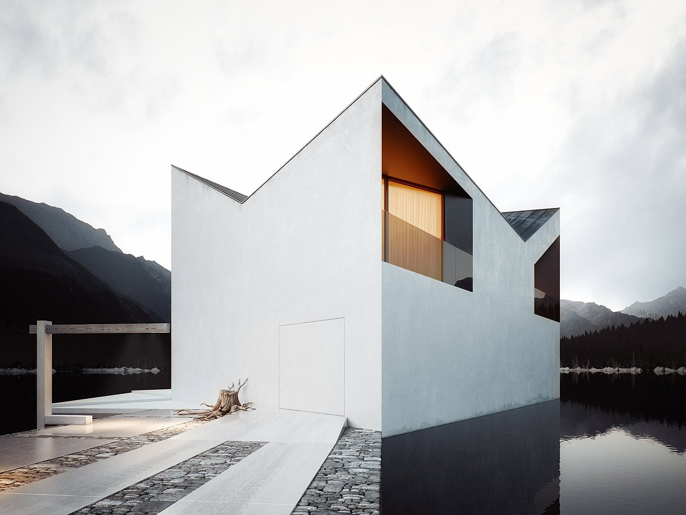 crown-house-gessato-6