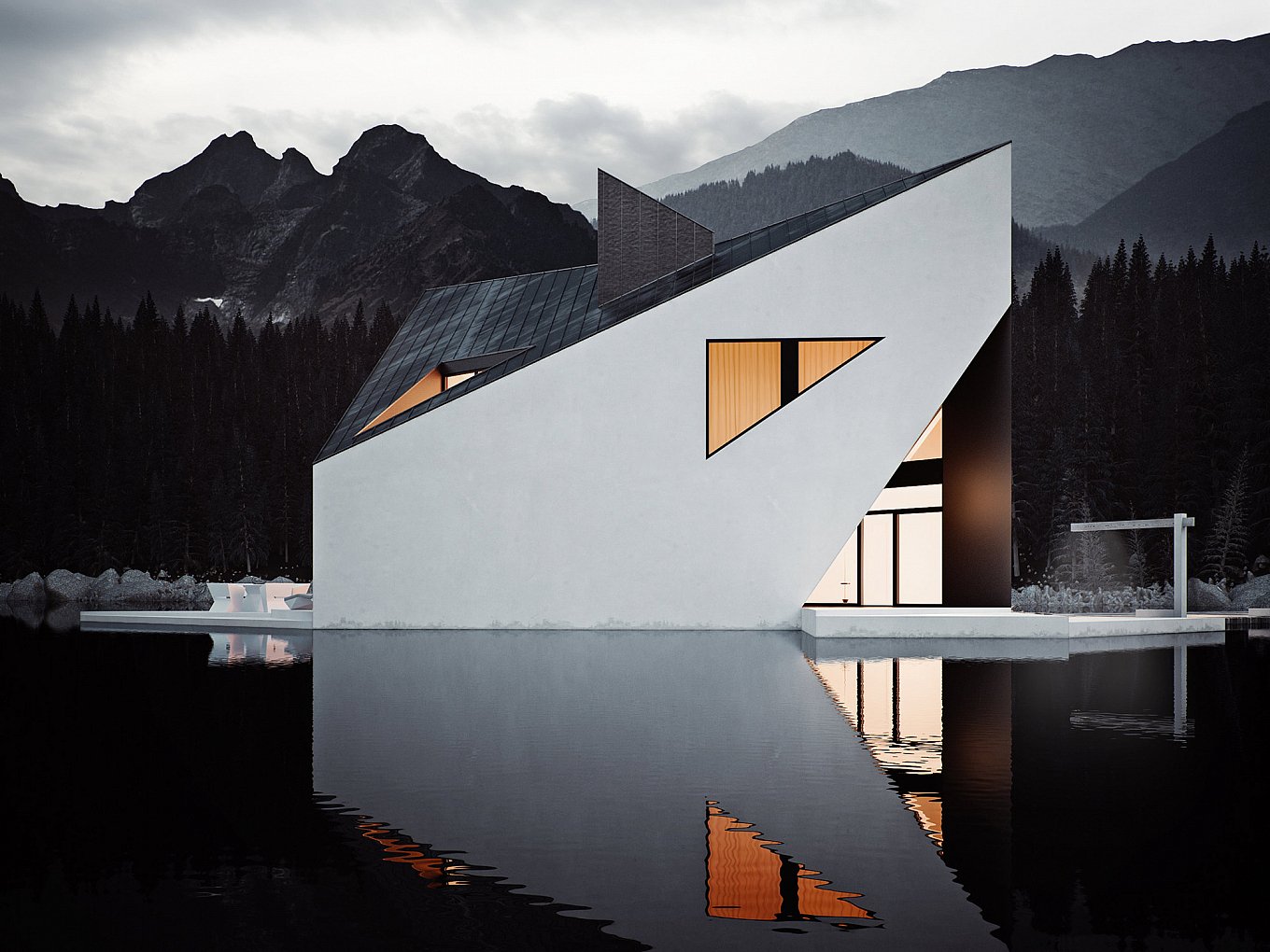 crown-house-gessato-7