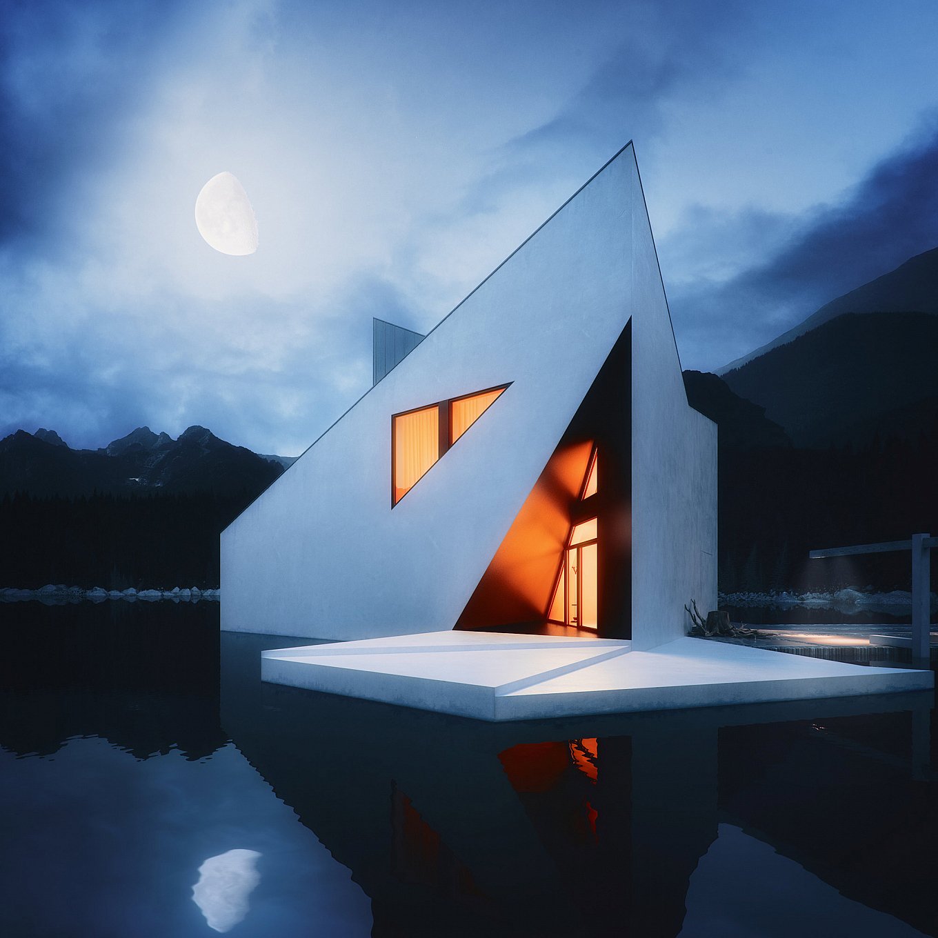 crown-house-gessato-8