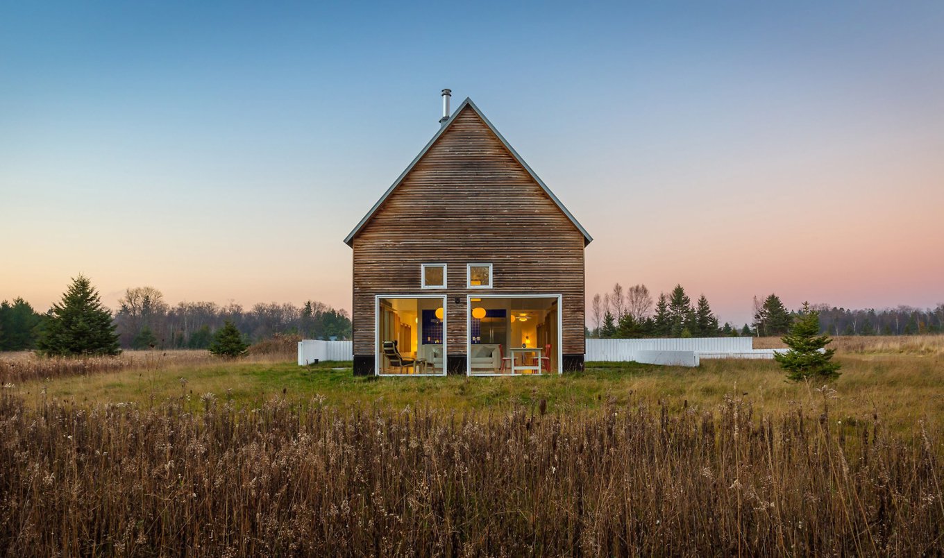 fiore-by-salmela-architect-1