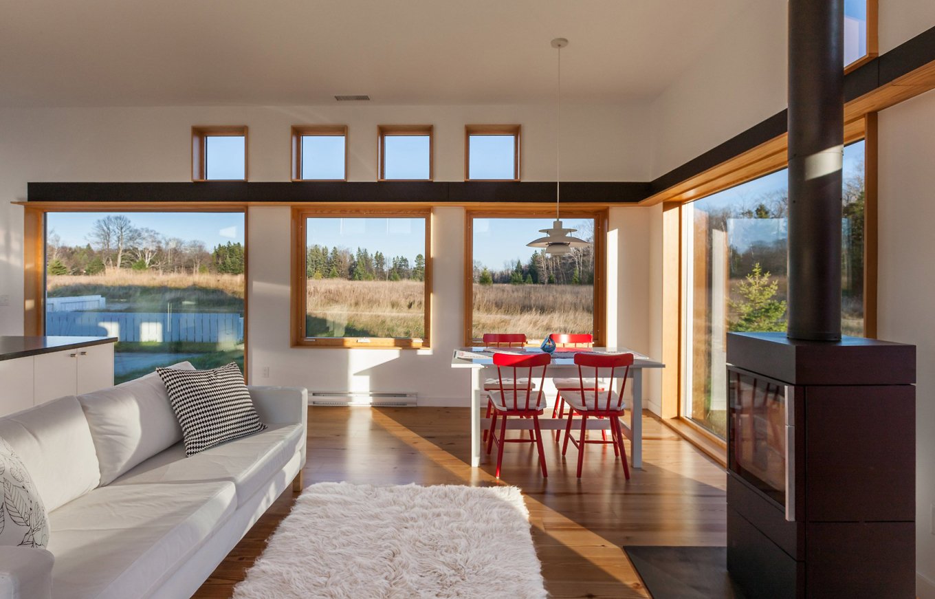 fiore-by-salmela-architect-4